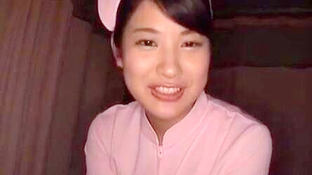 日本AV魅惑女神水谷あいの温かい濡れた口が精子で満たされる