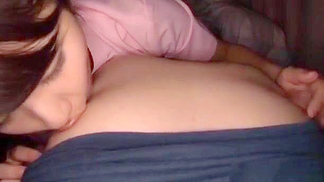 日本AV魅惑女神水谷あいの温かい濡れた口が精子で満たされる