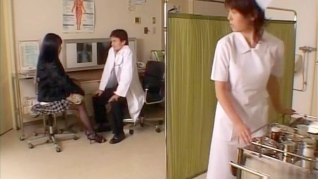 尽情欣赏吧！18岁美姬梦的诱人挑逗秀