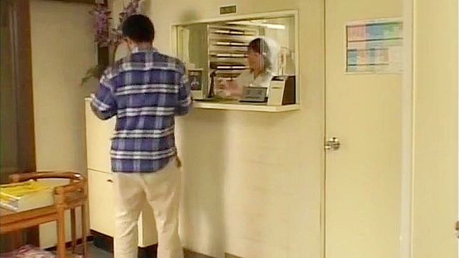 尽情欣赏吧！18岁美姬梦的诱人挑逗秀