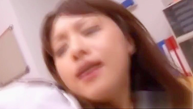 AV女神吉泽明步第五部：双巨阳吞精必看！