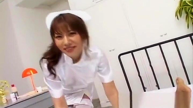 纯真矢藤亚希释放性欲第一部分 —JAV纯粹之美！