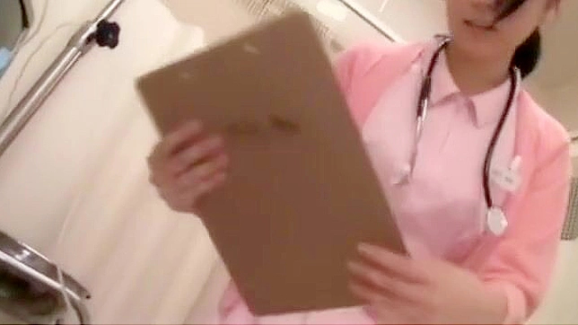 日本美女桃井理香和羽根田萌果的亲密手淫体验~ POV JAV电影