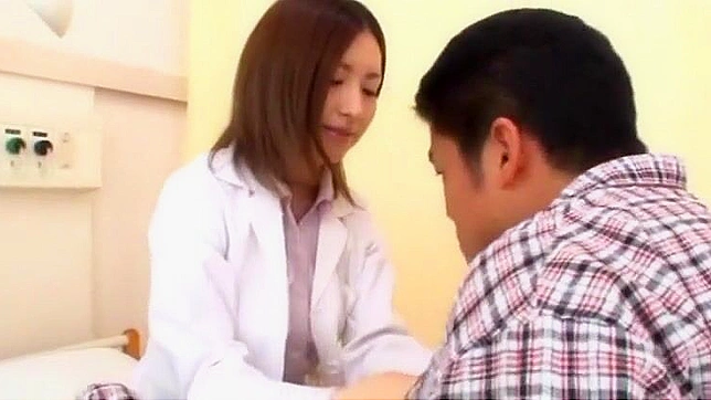 佐藤由里、雪野ほたる和月城ルンの性感丝袜JAV场景