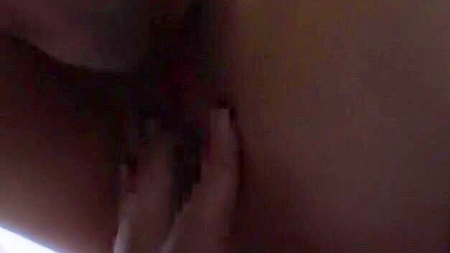 娇小乳头女王清见顺的惊人中出场景—独家JAV呈现