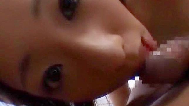 娇小乳头女王清见顺的惊人中出场景—独家JAV呈现