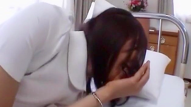 娇小乳头女王清见顺的惊人中出场景—独家JAV呈现