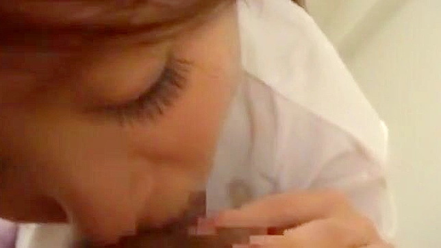 日本诱惑~大津木响、矢吹杏和栗栖江梨香的喷射天堂！