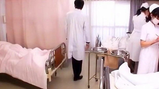 迷失在日式魅惑女巫神崎紫织诱人双眸的蒸汽第一视角颜射JAV片段！