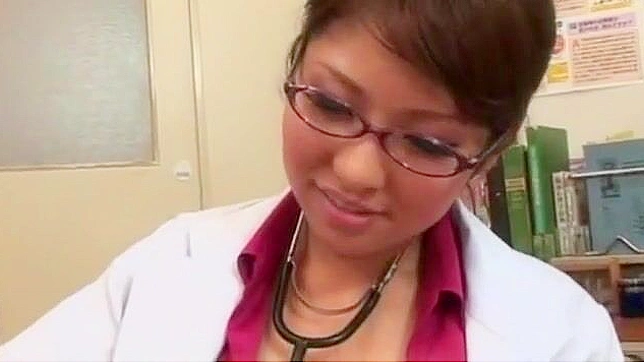 释放欲望！与不可抗拒的浅野春美一起观看我们的热门JAV高潮电影吧！