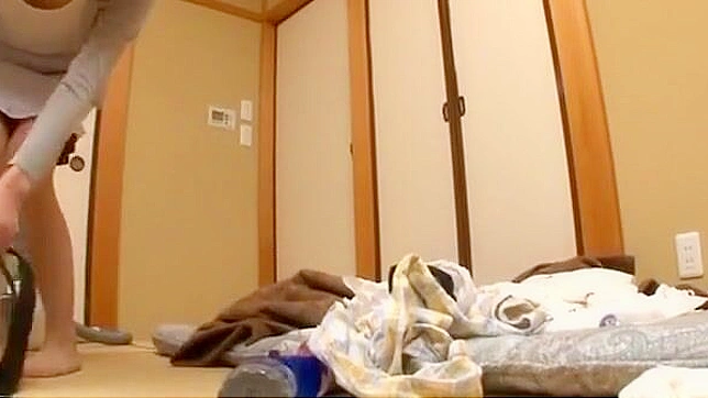 享受日本护士带来的欢愉~ 独家单人女优JAV