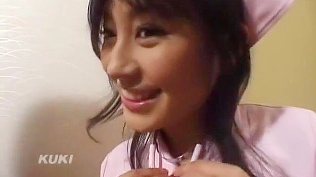 激情JAV三人行，与异域日本美人一起探索最性感的舔肛场景！