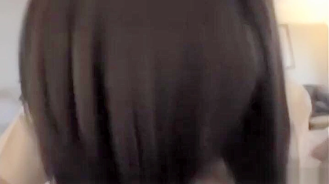 准备好体验最火热的口交场景！性感日系护士JAV电影预警！