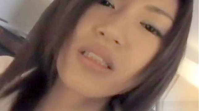 准备好体验最火热的口交场景！性感日系护士JAV电影预警！