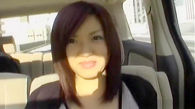 准备好体验最火热的口交场景！性感日系护士JAV电影预警！