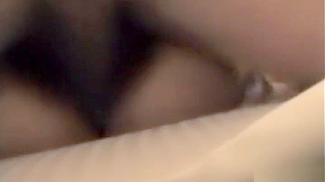 准备好体验最火热的口交场景！性感日系护士JAV电影预警！