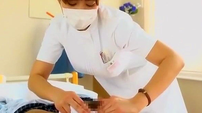 富士浦めぐる的迷人身材在最火POV日式成人片中展现惊人巨乳