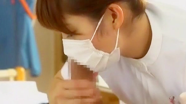 富士浦めぐる的迷人身材在最火POV日式成人片中展现惊人巨乳