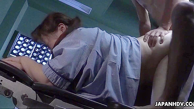 美春海和海美春的精彩性爱电影HD~为你呈现超赞JAV！