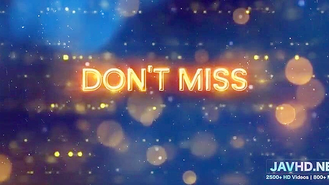 介绍不可抗拒的日本胖妓女疯狂成人视频