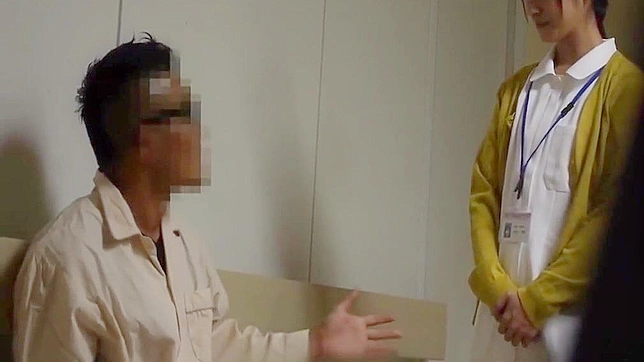 JAV美女平井清香在秘密夜检中展现她诱人的护士身材～立即观看！