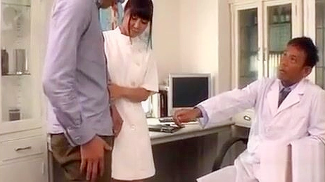 火辣JAV后入式—用这些性感技巧提升你的快感体验吧