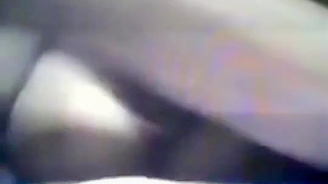 探索台湾视频中张家井护士的美丽风姿！