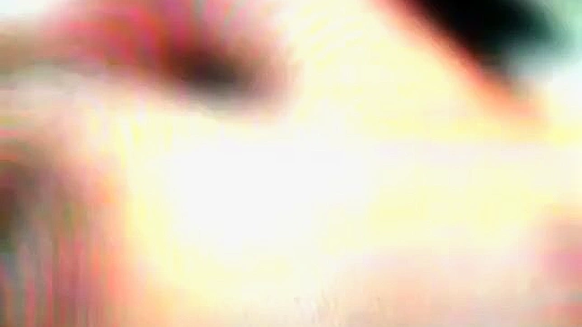 迷失在诱人的JAV世界中，尽享最新作品！