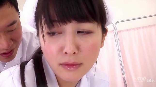 梦魅艾美伊泽为女性阳痿提供治疗方案