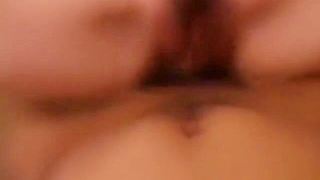 大胸美津原明和麻生未来最性感时刻第六部分