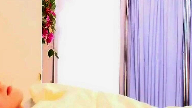 迷人世界：日式熟女护士HINA的诱惑！