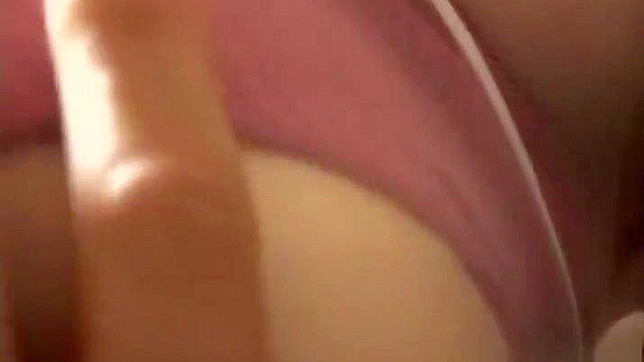 渴望甜美艾日美野的禁欲十八岁少女69姿势