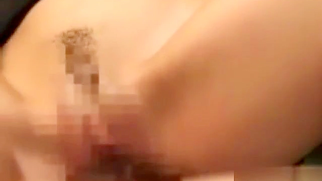 探索日本毛茸茸护士的硬核性爱技巧艺术