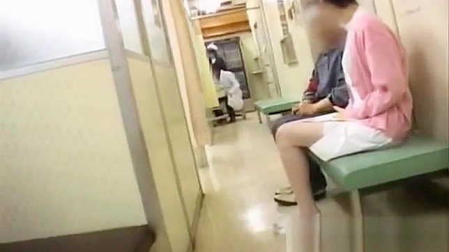 释放欲望！这些性感亚洲场景让你难以置信！