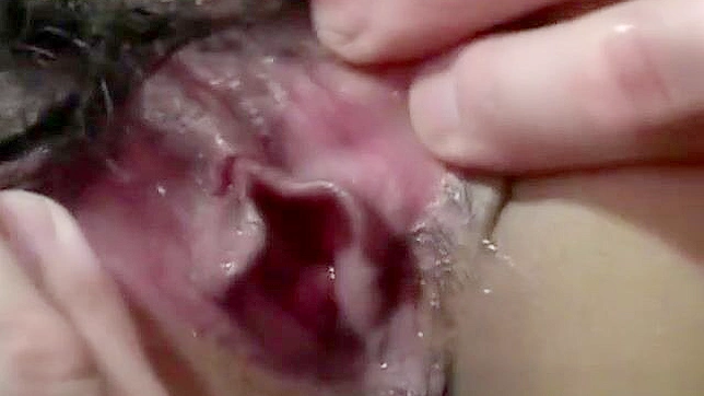 池野瞳：性感JAV护士火热篇章第1与2部翻译版