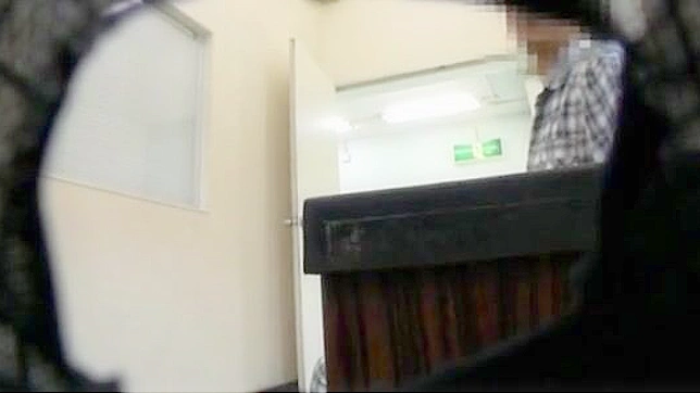 日本护士魅力难挡！认识Reon Otowa，最性感的制服美女！