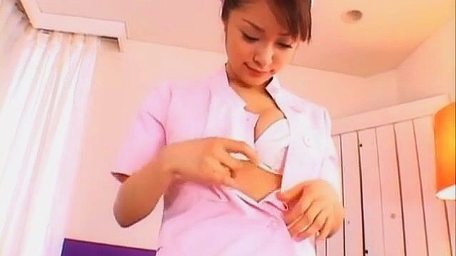 奶油复仇者联盟：若当初我已给他内射第三章