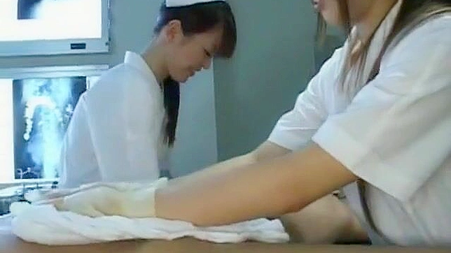 准备迎接最性感的JAV明星~彩乃爱、星月光和三人行！