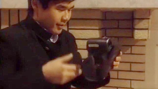 山田まり的爆炸群交冒险~仅限你观看的终极JAV体验