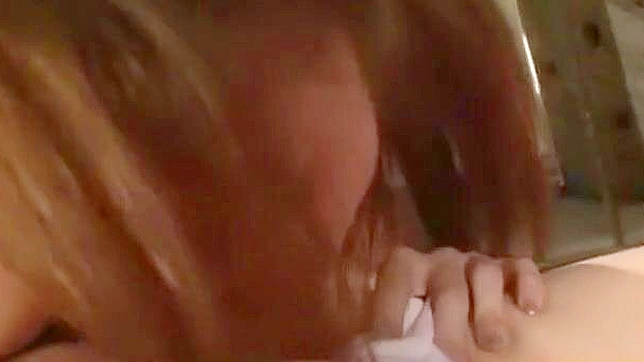 调皮护士浅音丽的诱惑JAV冒险—日本色情片迷必看！