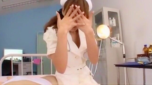 探索JAV偶像Tina Yuzuki诱人自慰场景的魅力