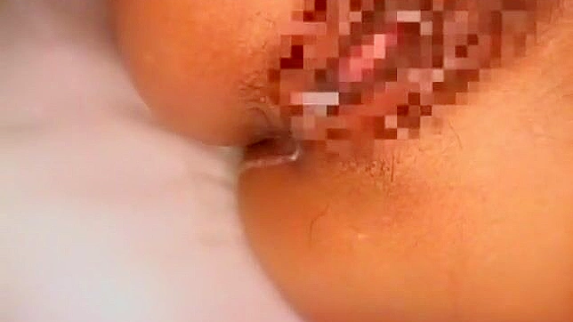 加藤玲奈的诱人日本女奴在热辣丝袜和玩具中JAV场景