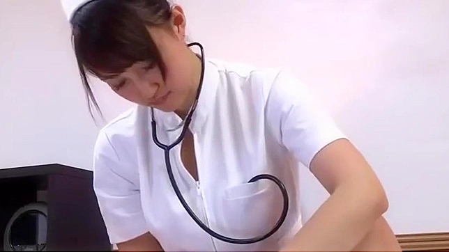 探索XJD-602中成熟JAV妻子的迷人魅力