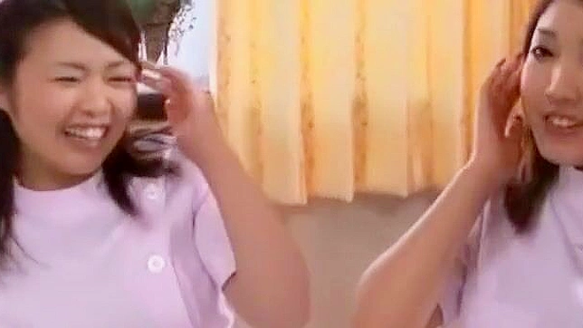 性感日本女舞者18岁穿内衣渴望激情性爱