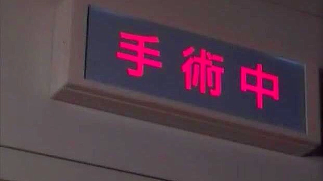 日本魅力女巫师Yui Serizawa在异国POV护士角色JAV视频中