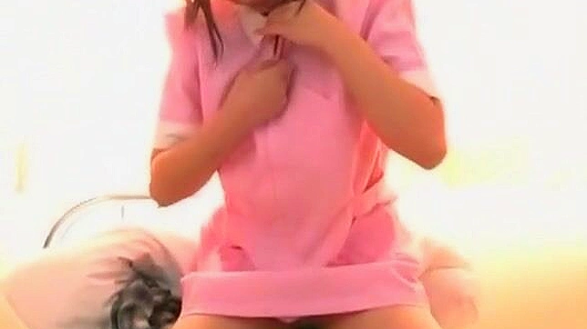 认识中野美奈、叶仓明和长谷川泉~日本AV女星的诱人口技技巧！