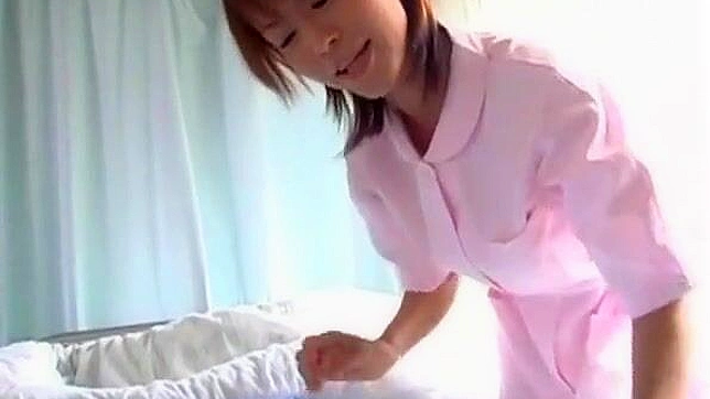 极致JAV体验与丰腴日本美人艾露·枫、爱雏音和青山南