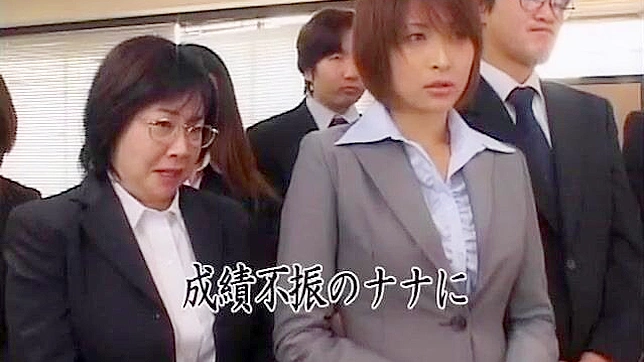 在这个JAV合集中满足你对丰腴日本妓女的渴望