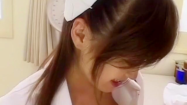 熟女吸技超神，让他爽到喷射四溅