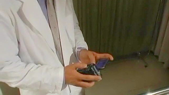 揭示佐藤爱的诱人情欲行为于愉悦JAV硬核中